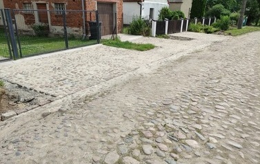 IMG_20210625_103116
