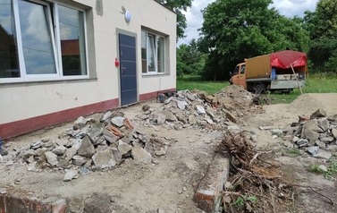 IMG_20210701_142508