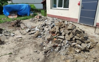 IMG_20210701_142407