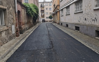 IMG_20210702_121654