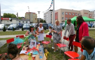 P1070760