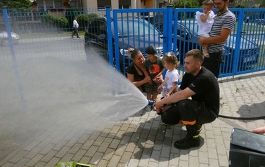 P1070672