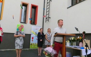 P1070475