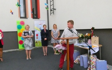 P1070471