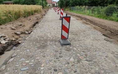 IMG_20210709_102853
