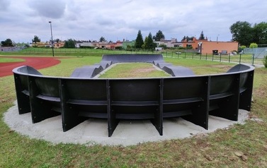 IMG_20210719_124619