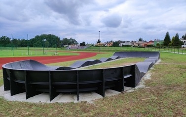 IMG_20210719_124610