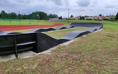 IMG_20210719_124601