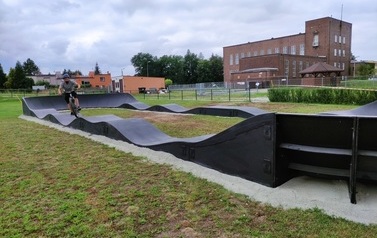 IMG_20210719_120723