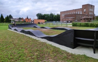 IMG_20210719_120721