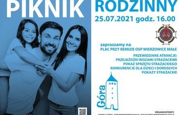 plakat2
