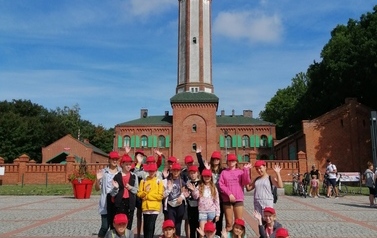 IMG_20210814_104718