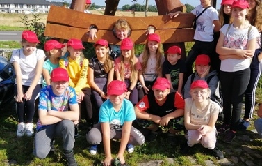 IMG_20210812_092845