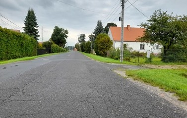 20210831_155131