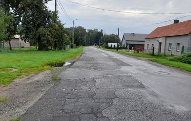 20210831_155012