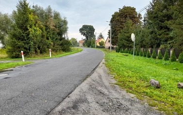 20210831_154823