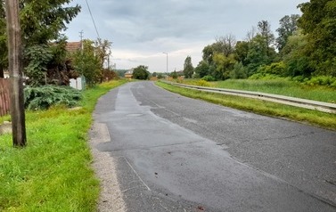 20210831_154713