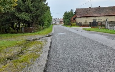 20210831_154700