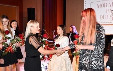 30