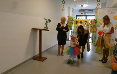 P1080468