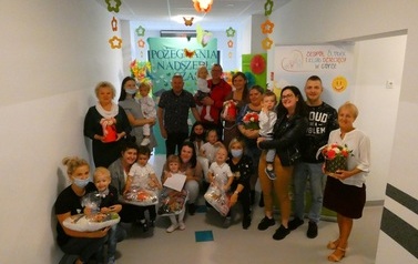 P1080345