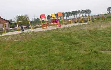 IMG-20200513-WA0006