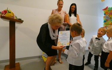 P1080047