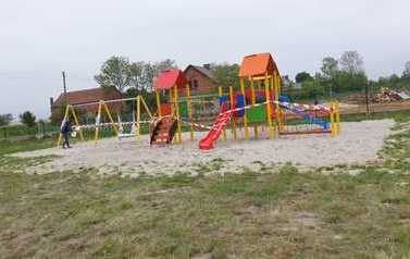 IMG-20200513-WA0005