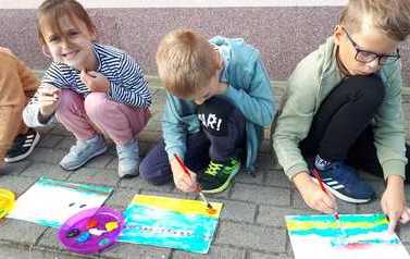 IMG-20210905-WA0017