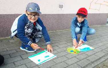 IMG-20210905-WA0016