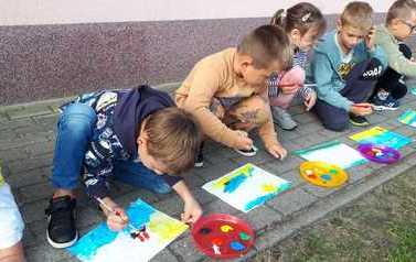 IMG-20210905-WA0014