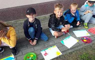 IMG-20210905-WA0013