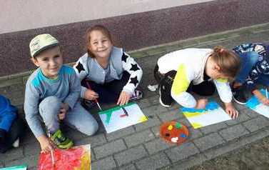 IMG-20210905-WA0012