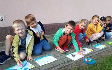 IMG-20210905-WA0011
