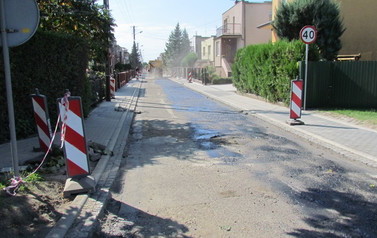 Foto (6)