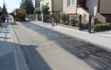 Foto (5)