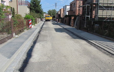 Foto (3)