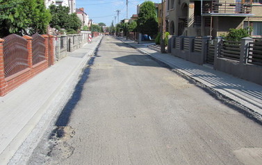 Foto (2)