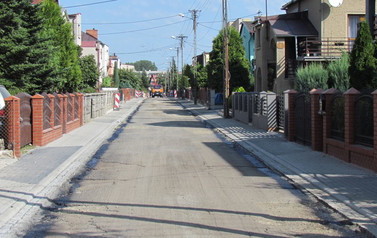Foto (1)