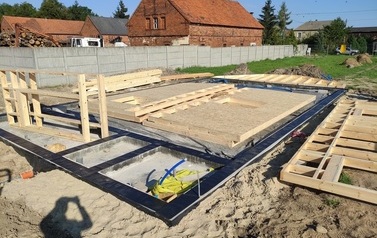 Strumyk (8)