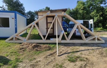 Strumyk (7)