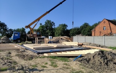 Strumyk (1)