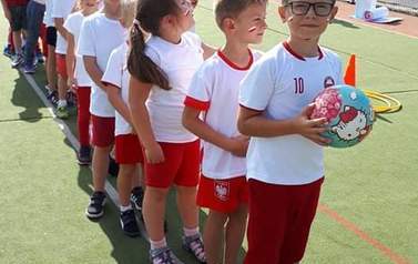PP1 (3)