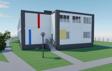 WIDOK_7