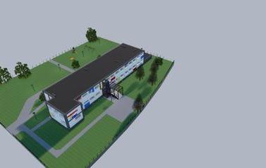 WIDOK_6