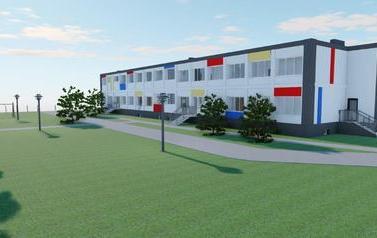 WIDOK_3