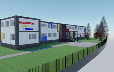 WIDOK_2