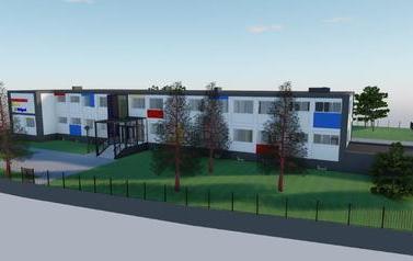 WIDOK_1