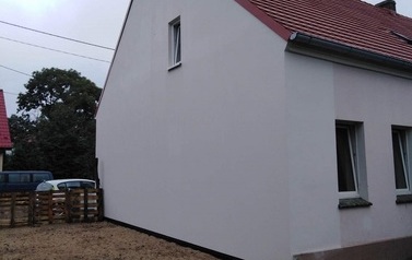 Tylna (1)