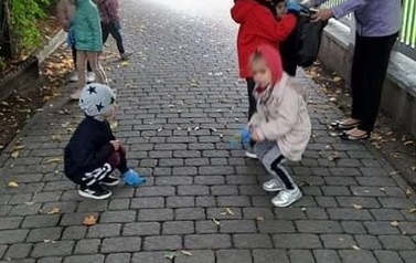1 (2)